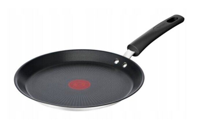 Tefal katlu un pannu komplekts Duetto+ G732SA55, 19 gab cena un informācija | Katli, tvaika katli | 220.lv