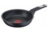 Tefal pannu komplekts Unlimited E2294074 G2550272, 20/26 cm, 2 gab. цена и информация | Pannas | 220.lv