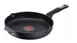 Tefal pannu komplekts Unlimited E2294074 G2550272, 20/26 cm, 2 gab. цена и информация | Pannas | 220.lv