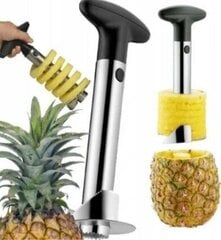 Нож для ананаса, Perf цена и информация | Кухонные принадлежности | 220.lv