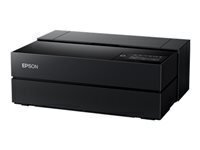 Товар с повреждением. Epson SureColor SC-P700 цена и информация | Товары с повреждениями | 220.lv