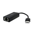 USB uz RJ45 Tīkla Adapteris approx! APPC07GV3 Gigabit Ethernet -