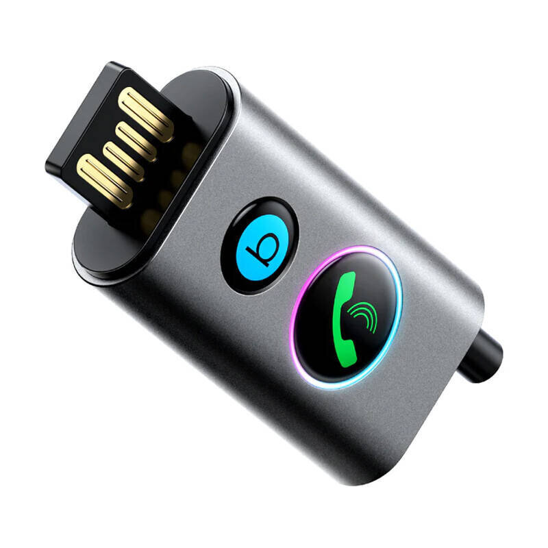 Adapteris Joyroom JR-CB7 cena un informācija | Adapteri un USB centrmezgli | 220.lv