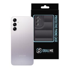 OBAL:ME Puffy Case for Xiaomi Redmi Note 12S Blue цена и информация | Чехлы для телефонов | 220.lv