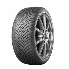 Kumho HA32 245/40R18 97Y XL cena un informācija | Vissezonas riepas | 220.lv