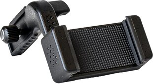 Pentax адаптер для смартфона для монокля V-SA1 цена и информация | Прочие аксессуары для фотокамер | 220.lv