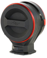 Peak Design Lens Kit LK-N-2 Nikon цена и информация | Прочие аксессуары для фотокамер | 220.lv