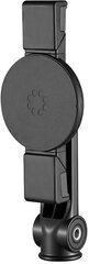 Joby штативный адаптер для телефона GripTight Mount MagSafe цена и информация | Держатели для телефонов | 220.lv