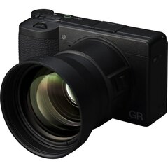 Ricoh телеконвертер Lens GT-2 цена и информация | Объектив | 220.lv