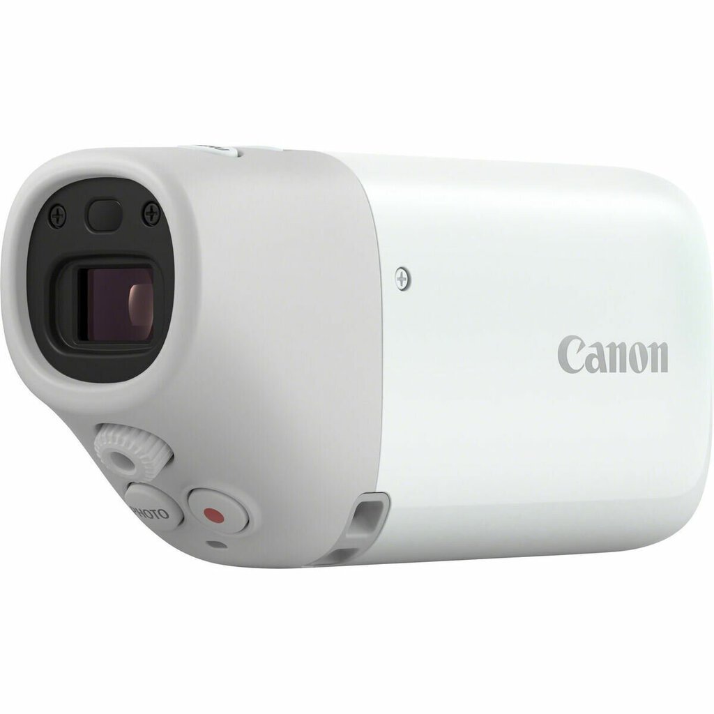 Canon PowerShot Zoom cena un informācija | Digitālās fotokameras | 220.lv