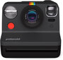 Polaroid Now Gen 2 cena un informācija | Momentfoto kameras | 220.lv