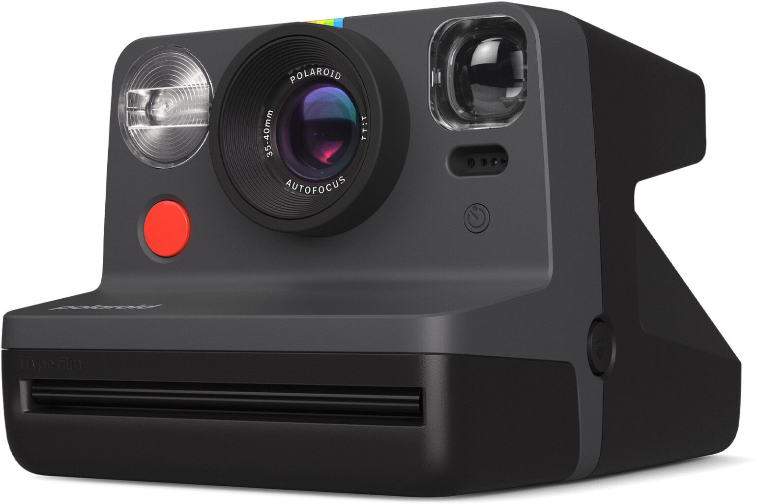 Polaroid Now Gen 2 cena un informācija | Momentfoto kameras | 220.lv