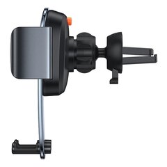 Baseus Car Mount Holder cena un informācija | Auto turētāji | 220.lv