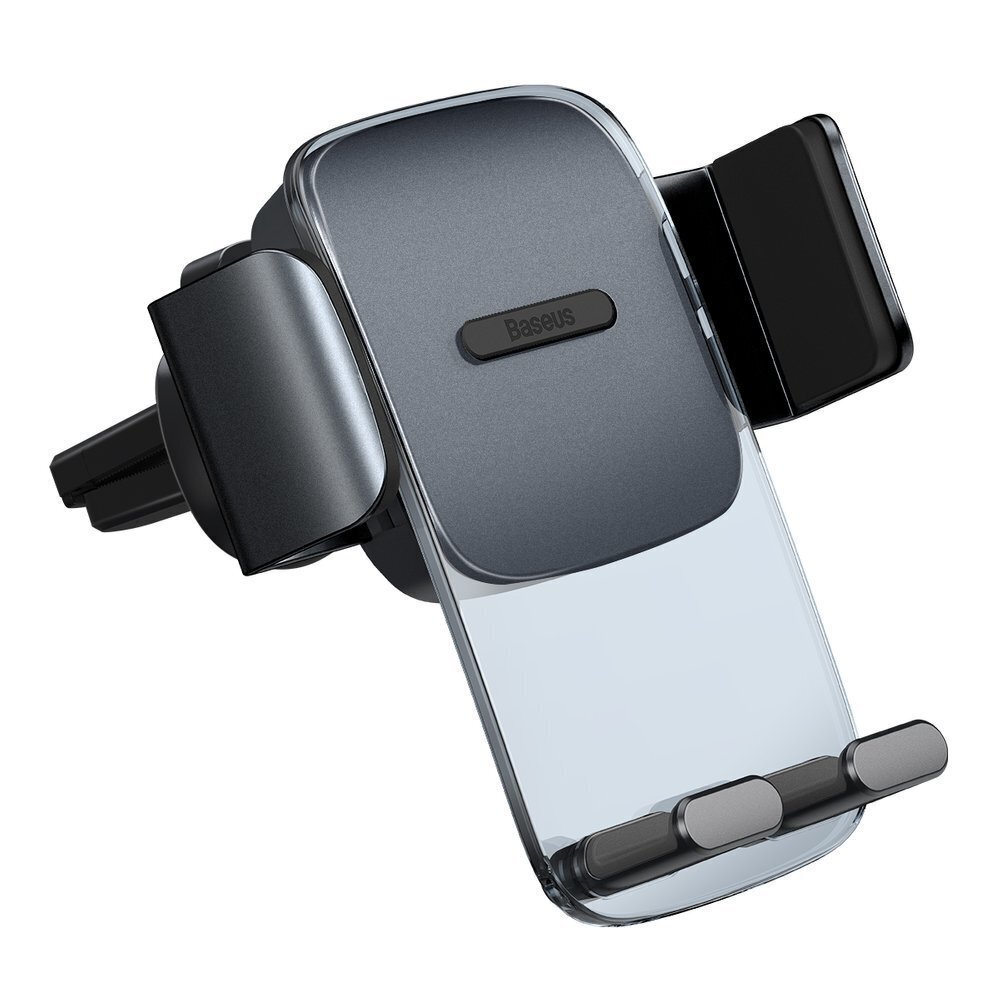 Baseus Car Mount Holder 10177031 cena un informācija | Auto turētāji | 220.lv