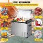 Vevor C30 cena un informācija | Auto ledusskapji | 220.lv