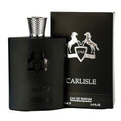 Парфюмированная вода Carlisle Fragrance World для женщин/мужчин, 100 мл цена и информация | Женские духи | 220.lv