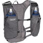 Veste skriešanai CamelBak Zephyr Vest 1L Castlerock Grey cena un informācija | Citas fitnesa preces | 220.lv