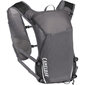 Veste skriešanai CamelBak Zephyr Vest 1L Castlerock Grey cena un informācija | Citas fitnesa preces | 220.lv