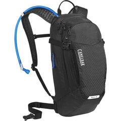 Sporta mugursoma sievietēm CamelBak Women's Mule 12 3L Charc/Blk cena un informācija | Camelbak Sports, tūrisms un atpūta | 220.lv