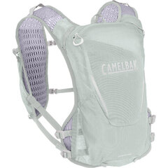 Skriešanas veste sievietēm CamelBak Womens Zephyr Pro 1L SkyGreyBlue cena un informācija | Citas fitnesa preces | 220.lv