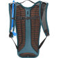 Skriešanas veste sievietēm CamelBak Womens Rogue Light 2L Teal Blue cena un informācija | Citas fitnesa preces | 220.lv