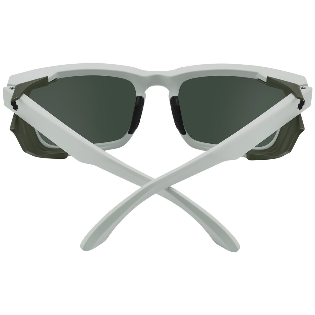 Saulesbrilles vīriešiem Spy Helm Tech цена и информация | Saulesbrilles  vīriešiem | 220.lv