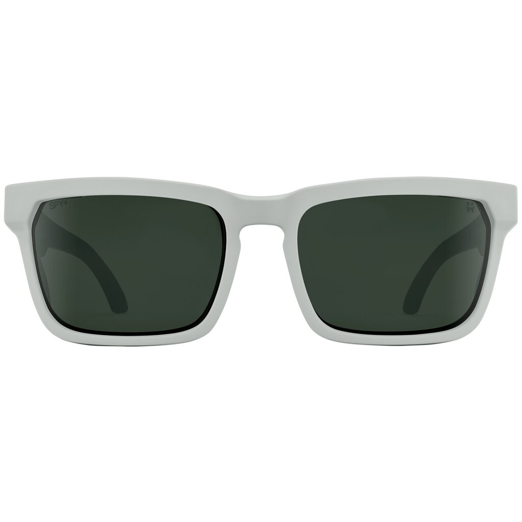 Saulesbrilles vīriešiem Spy Helm Tech цена и информация | Saulesbrilles  vīriešiem | 220.lv