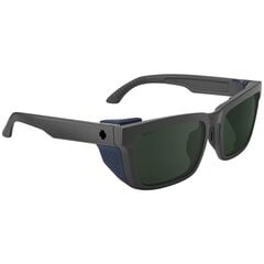 Saulesbrilles vīriešiem Spy Helm Tech цена и информация | Солнцезащитные очки для мужчин | 220.lv