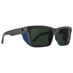 Saulesbrilles vīriešiem Spy Helm Tech цена и информация | Солнцезащитные очки для мужчин | 220.lv
