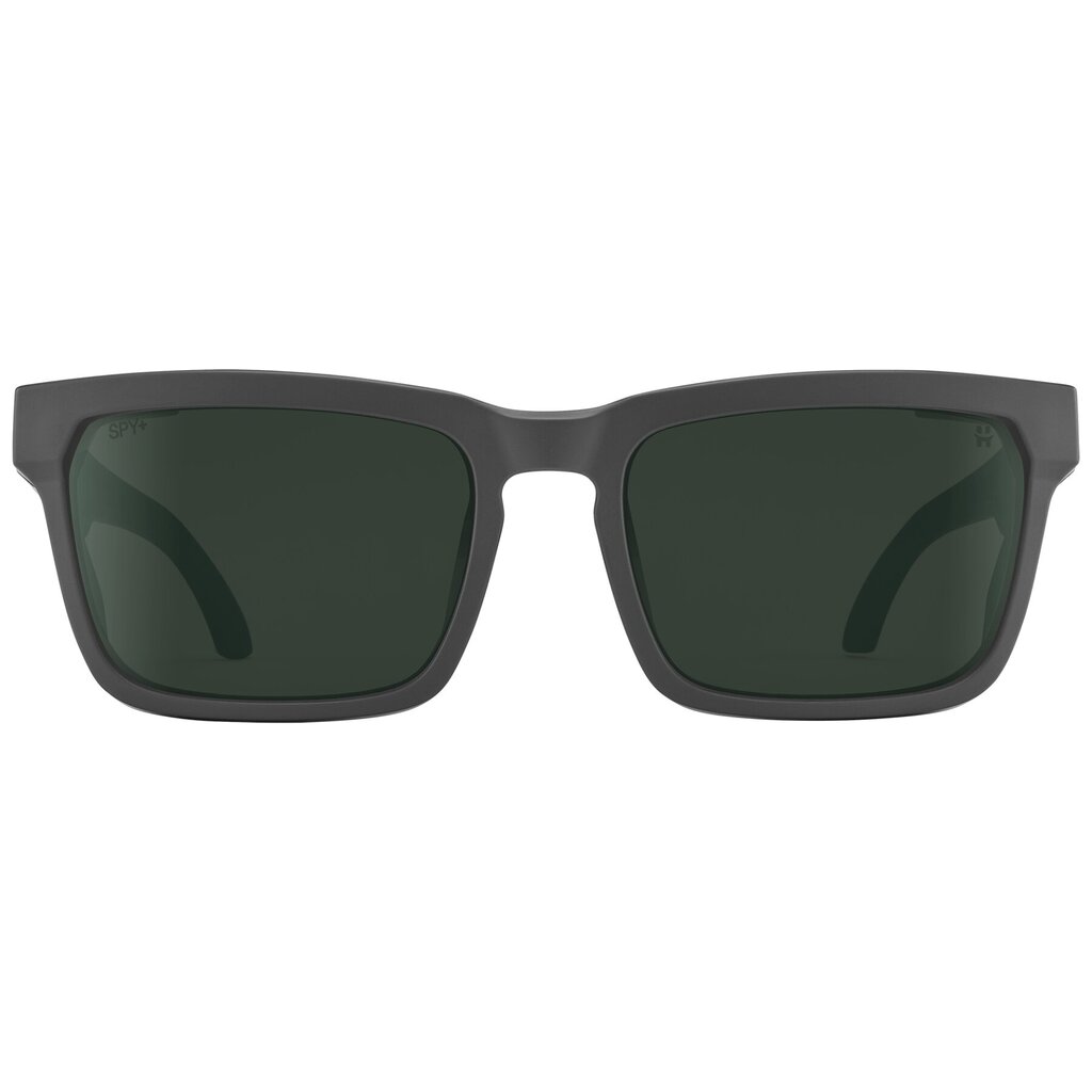 Saulesbrilles vīriešiem Spy Helm Tech cena un informācija | Saulesbrilles  vīriešiem | 220.lv