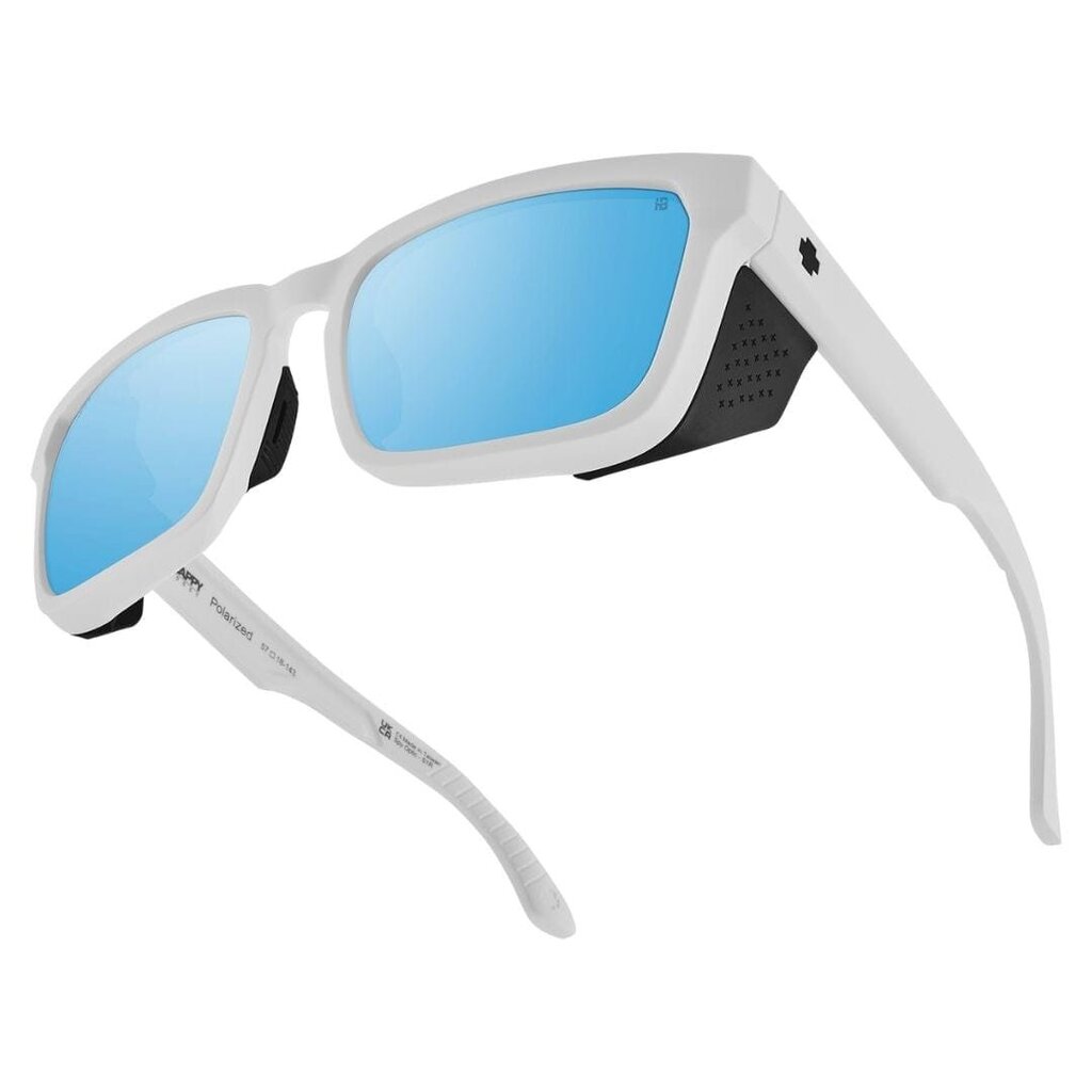 Saulesbrilles Spy Helm Tech Happy Boost cena un informācija | Saulesbrilles  vīriešiem | 220.lv