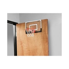 Basketbola komplekts Pro Mini Hoop XL SKLZ, 58 x 40 cm cena un informācija | Basketbola grozi | 220.lv