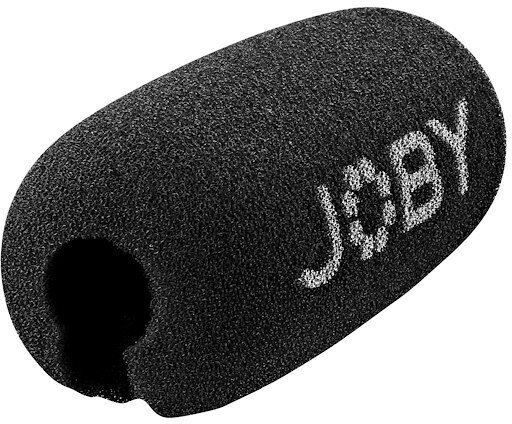 Joby Wavo JB01675-BWW cena un informācija | Citi piederumi fotokamerām | 220.lv