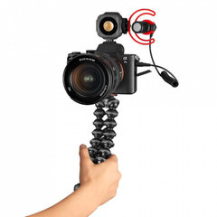 Joby Gorillapod Mobile Vlogging Kit JB01645-BWW цена и информация | Штативы для фотоаппаратов | 220.lv