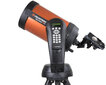 Celestron NexYZ 3-Axis cena un informācija | Auto turētāji | 220.lv