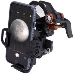 Celestron адаптер для смартфона NexYZ 3-Axis цена и информация | Держатели для телефонов | 220.lv