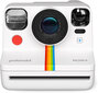 Polaroid Now+ Gen 2 cena un informācija | Momentfoto kameras | 220.lv