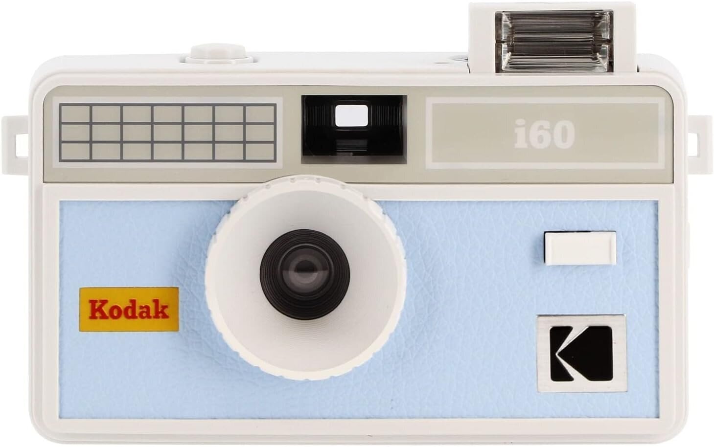 Kodak i60 cena un informācija | Momentfoto kameras | 220.lv