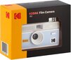 Kodak i60 cena un informācija | Momentfoto kameras | 220.lv