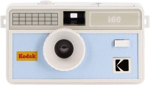 Kodak i60, white/baby blue цена и информация | Фотоаппараты мгновенной печати | 220.lv