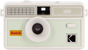 Kodak i60, white/bud green цена и информация | Фотоаппараты мгновенной печати | 220.lv