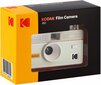 Kodak i60 cena un informācija | Momentfoto kameras | 220.lv