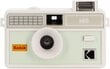 Kodak i60 cena un informācija | Momentfoto kameras | 220.lv