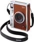 Fujifilm Instax Mini Evo cena un informācija | Momentfoto kameras | 220.lv