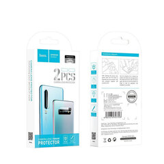 Силиконовый чехол для наушников для Samsung Galaxy Buds Live цена и информация | Защитные пленки для телефонов | 220.lv