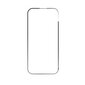 Apple iPhone 14 Pro cena un informācija | Ekrāna aizsargstikli | 220.lv