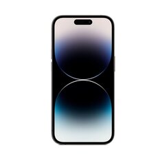 Apple iPhone 14 Pro цена и информация | Защитные пленки для телефонов | 220.lv