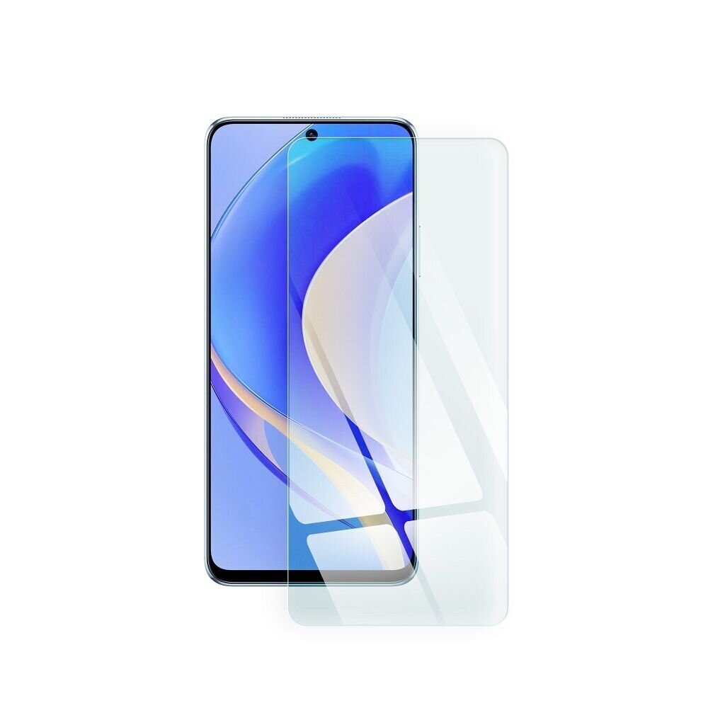 Blue Star Huawei Nova Y90 cena un informācija | Ekrāna aizsargstikli | 220.lv