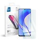 Blue Star Huawei Nova Y90 cena un informācija | Ekrāna aizsargstikli | 220.lv