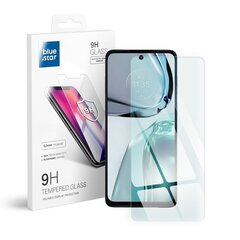 Blue Star Tempered Glass Защитное стекло Samsung Galaxy A42 5G цена и информация | Защитные пленки для телефонов | 220.lv